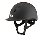 Casque d'�quitation  Beauty III