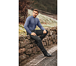 Pantalon d'quitation jodhpur homme  Cass
