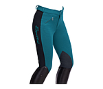 Pantalon d'quitation  basanes enfant  Cora