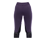 Pantalon d'quitation  basanes enfant  Janis