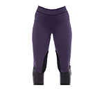 Pantalon d'quitation  basanes enfant  Janis