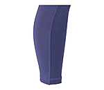 Legging d'quitation d't  fond intgral Grip enfant  Sunny