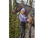 Grip-Vollbesatz-Reitleggings Isabelle