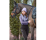 Grip-Vollbesatz-Reitleggings Isabelle