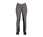 Pantalon d'quitation jodhpur  fond intgral  Tamara