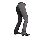Pantalon d'quitation jodhpur  fond intgral  Tamara
