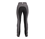Pantalon d'quitation jodhpur  fond intgral  Tamara