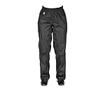 Pantalon de pluie technique grip  Tasman