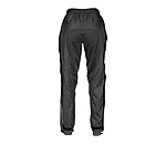 Pantalon de pluie technique grip  Tasman