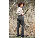 Pantalon de pluie technique grip  Tasman