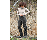 Pantalon de pluie technique grip  Tasman