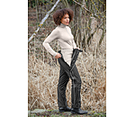 Pantalon de pluie technique grip  Tasman