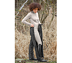 Pantalon de pluie technique grip  Tasman