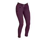noir-violet