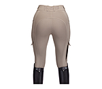 Pantalon d'quitation hybride Grip  Melina