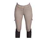 Pantalon d'quitation hybride Grip  Melina