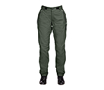 Pantalon de pluie grip  Glacier