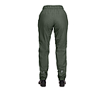 Pantalon de pluie grip  Glacier