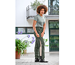 Pantalon de pluie grip  Glacier