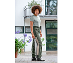 Pantalon de pluie grip  Glacier