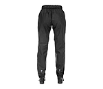 Pantalon de pluie grip  Glacier