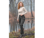 Pantalon de pluie grip  Glacier
