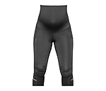 Legging d'quitation de grossesse grip  Isi