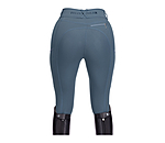 Pantalon d'quitation hybride en mesh grip  Aimee