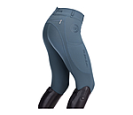 Pantalon d'quitation hybride en mesh grip  Aimee