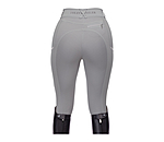 Pantalon d'quitation hybride en mesh grip  Aimee