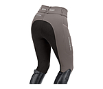 Legging d'�quitation d'hiver  Noelle Life Cycle CTS