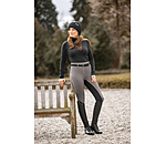 Legging d'�quitation d'hiver  Noelle Life Cycle CTS