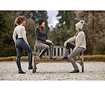 Legging d'�quitation d'hiver  Noelle Life Cycle CTS