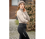 Legging d'�quitation d'hiver  Noelle Life Cycle CTS
