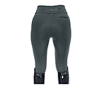 Pantalon d'quitation hybride avec grip  Loenie