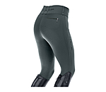 Pantalon d'quitation hybride avec grip  Loenie