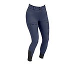 navy classique
