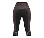 Pantalon d'�quitation � fond int�gral  Milena CTS