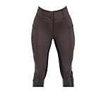 Pantalon d'�quitation � fond int�gral  Milena CTS