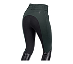 Pantalon d'�quitation � fond int�gral  Milena CTS