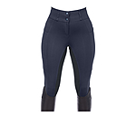 Pantalon d'�quitation � fond int�gral  Milena CTS