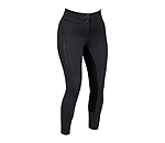 Pantalon d'�quitation � fond int�gral  Milena CTS