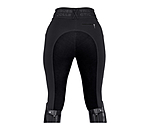 Pantalon d'�quitation � fond int�gral  Milena CTS
