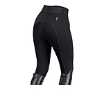 Pantalon d'�quitation � fond int�gral  Milena CTS