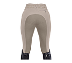 Pantalon d'�quitation � fond int�gral  Milena CTS