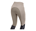 Pantalon d'�quitation � fond int�gral  Milena CTS