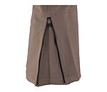 Pantalon d'�quitation jodhpur  Ellena