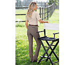 Pantalon d'�quitation jodhpur  Ellena