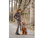 Pantalon d'�quitation jodhpur  Ellena