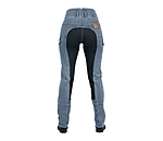 Pantalon d'�quitation jodhpur  Solene CTS